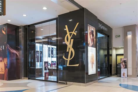 ysl store sandton city|ysl shoes.